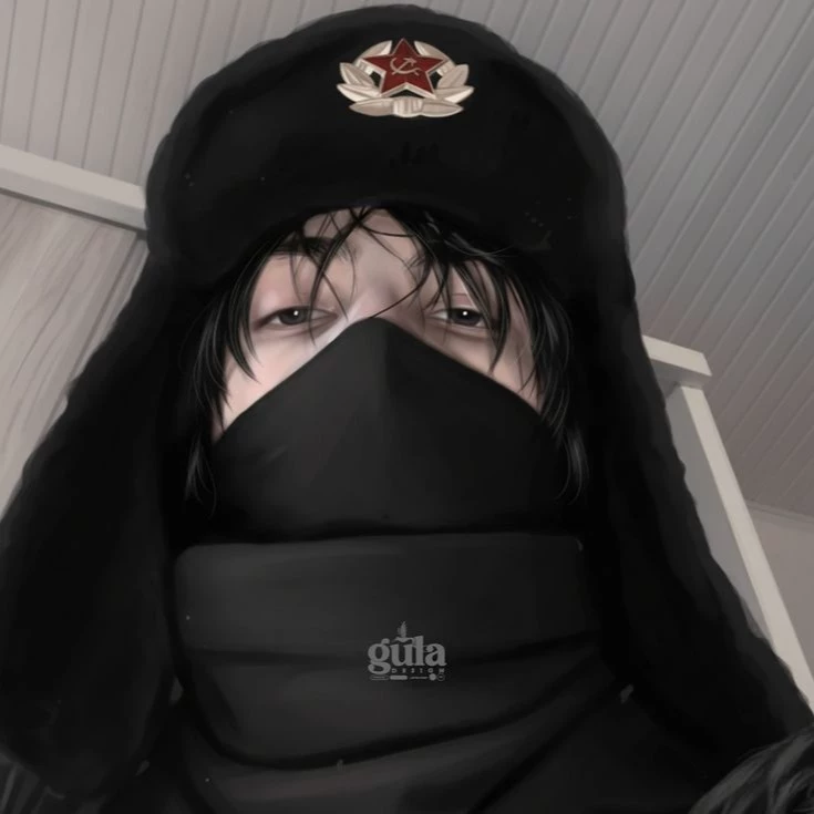 César Petrova thumbnail