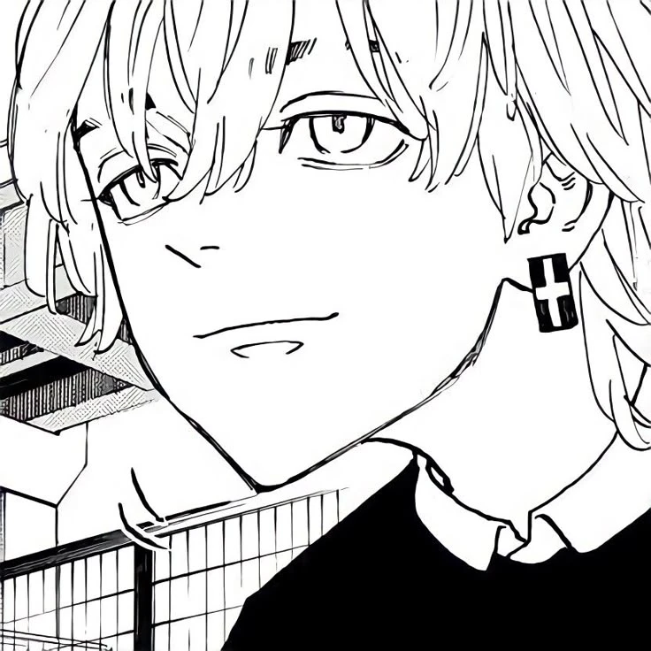 Mitsuya Takashi thumbnail