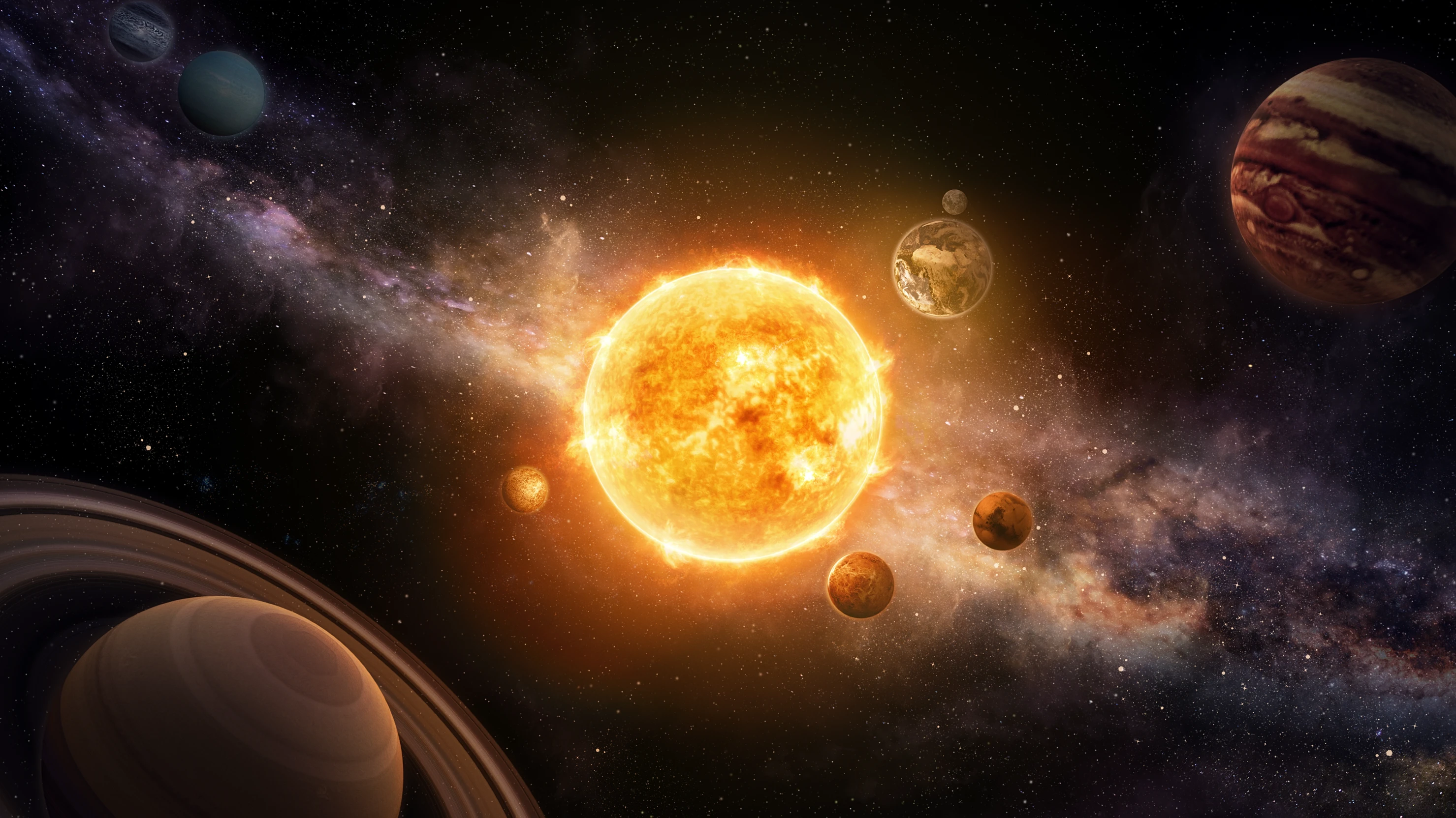 planet roleplay thumbnail