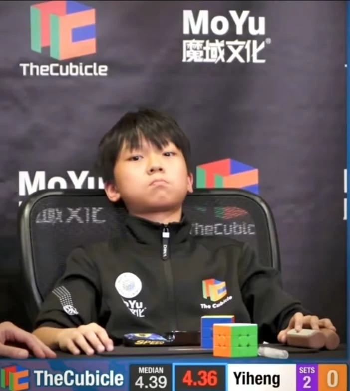 Yiheng wang thumbnail