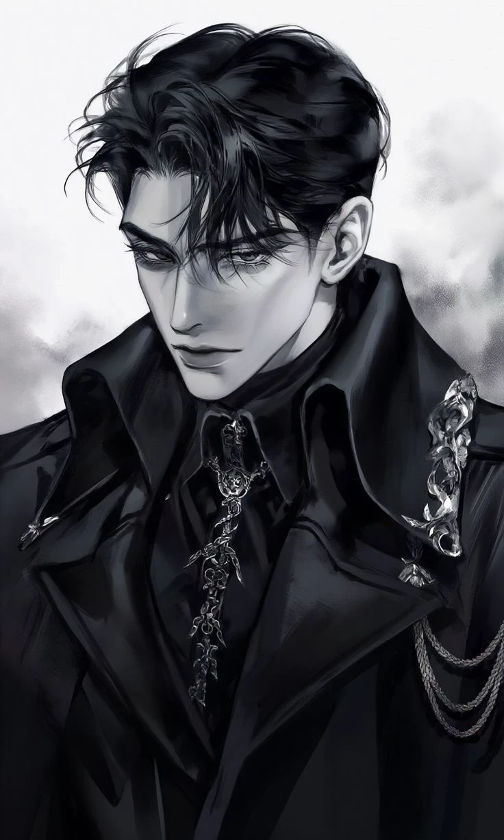 Orion <BL> thumbnail