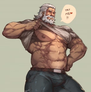Zhane (BARA) thumbnail