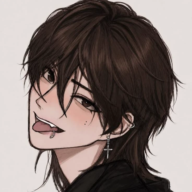 Alex thumbnail