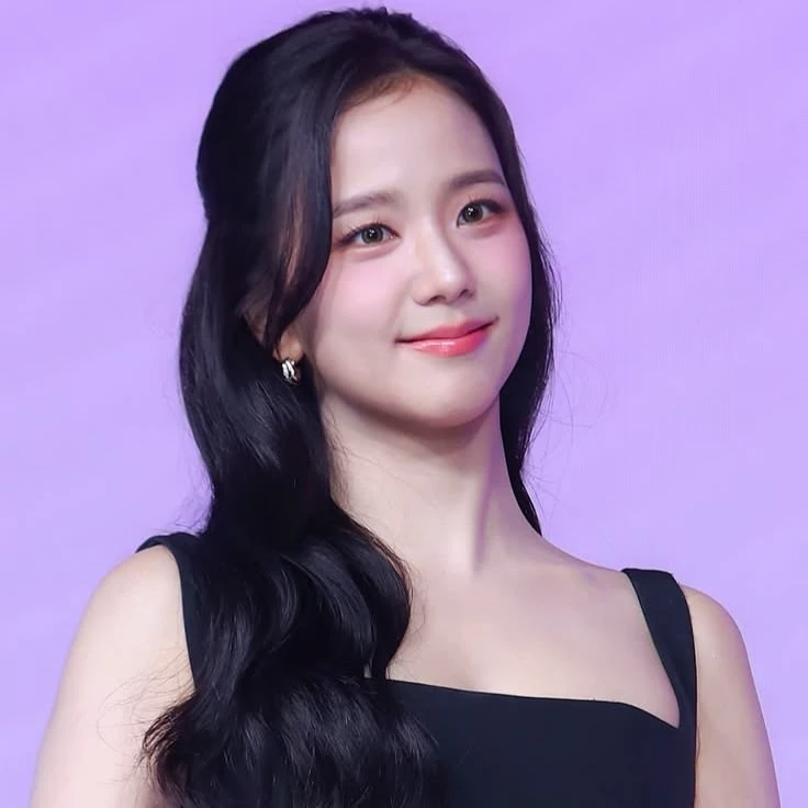 Aisha