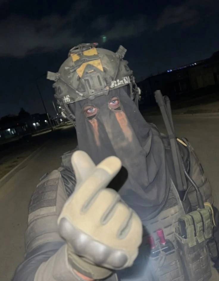 König Klaus Fisker thumbnail