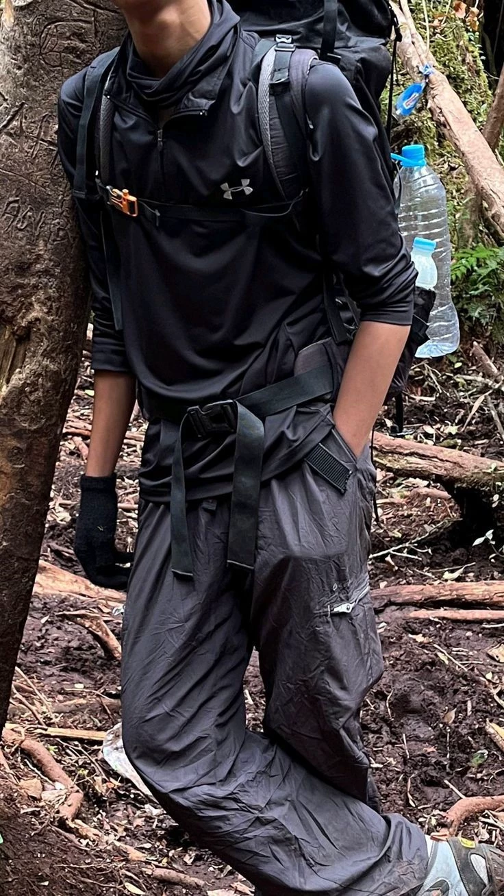 Arief Haikal thumbnail