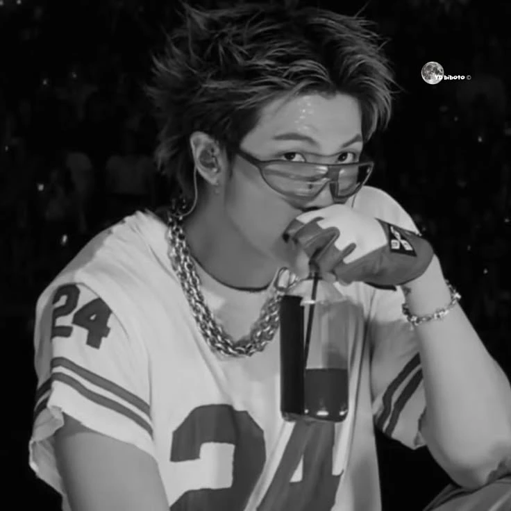 Joonie. thumbnail