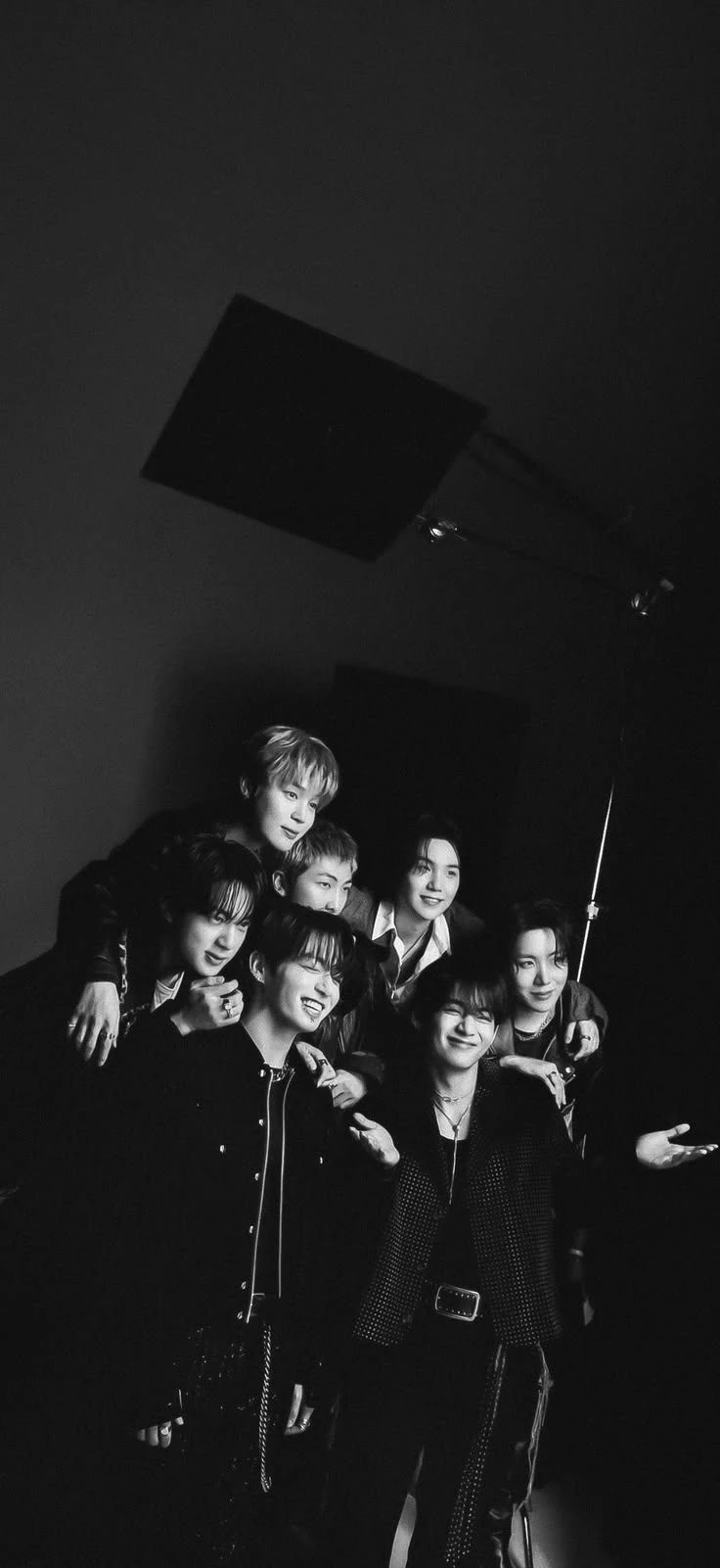 Bts🖤 thumbnail