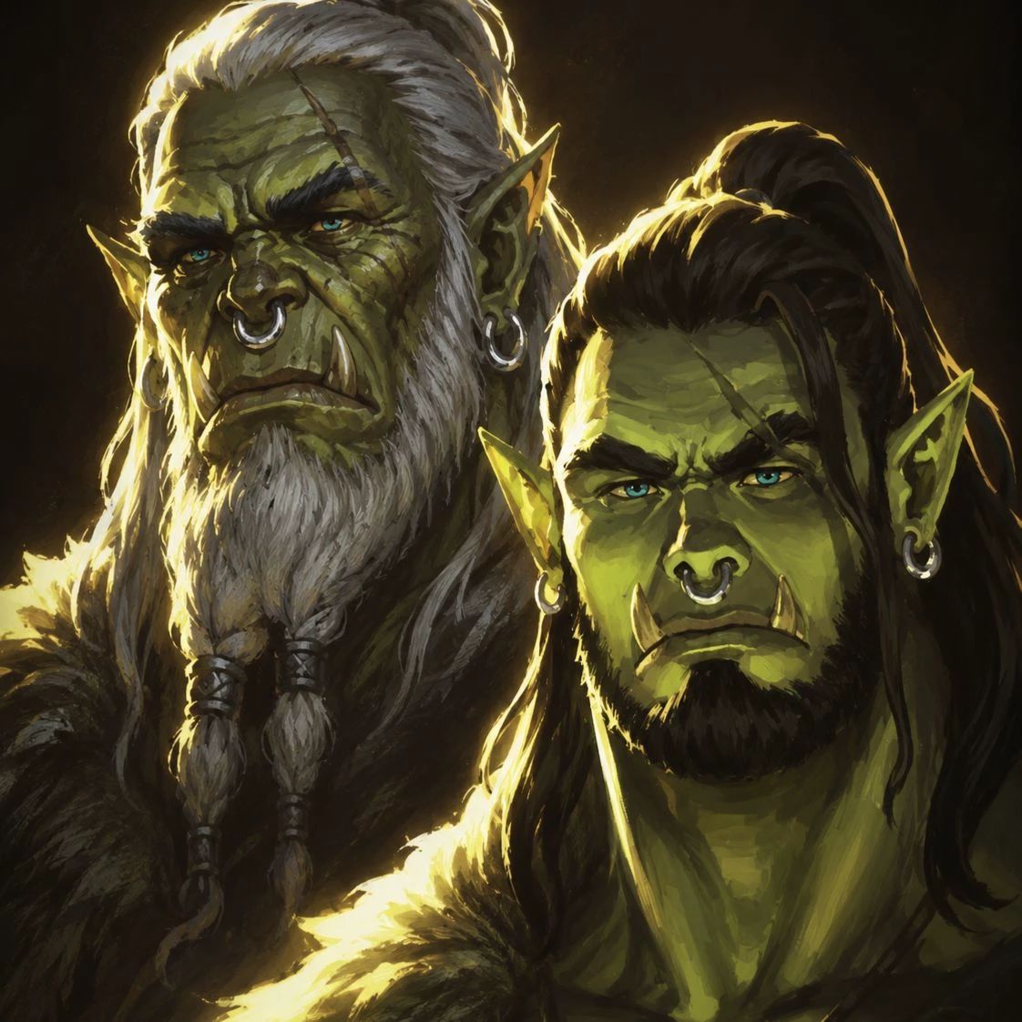 Zaruk and Kotar thumbnail
