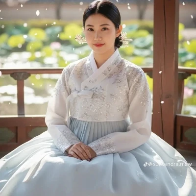 Min Hwa Young thumbnail