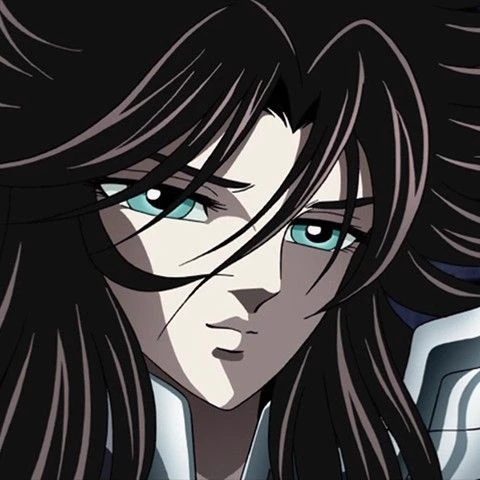 Hades thumbnail