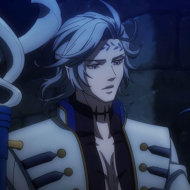 Hades thumbnail