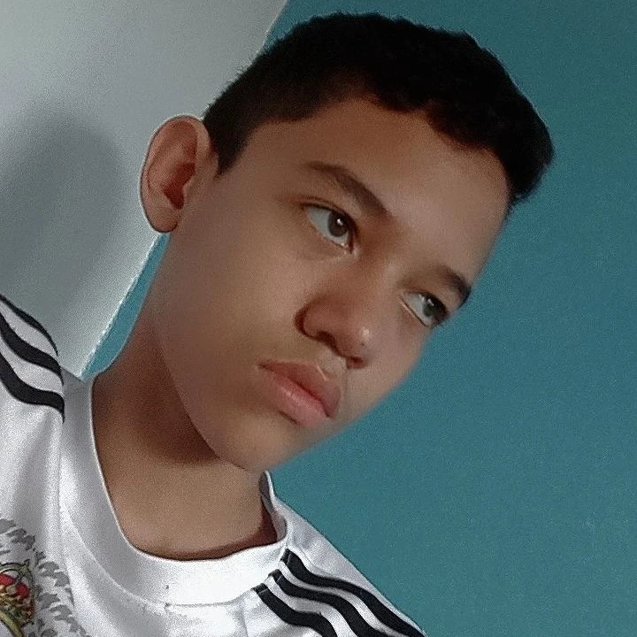 JuanFail