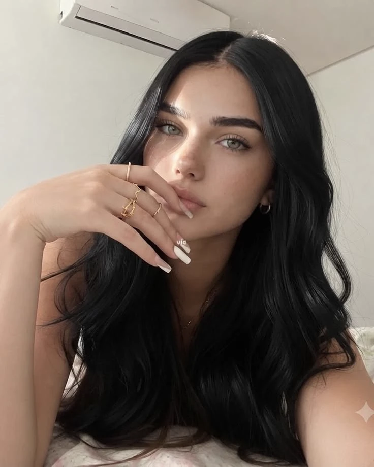 Laila Silva wlw thumbnail