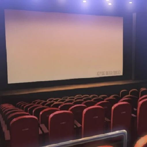 NTR seeing his future thumbnail