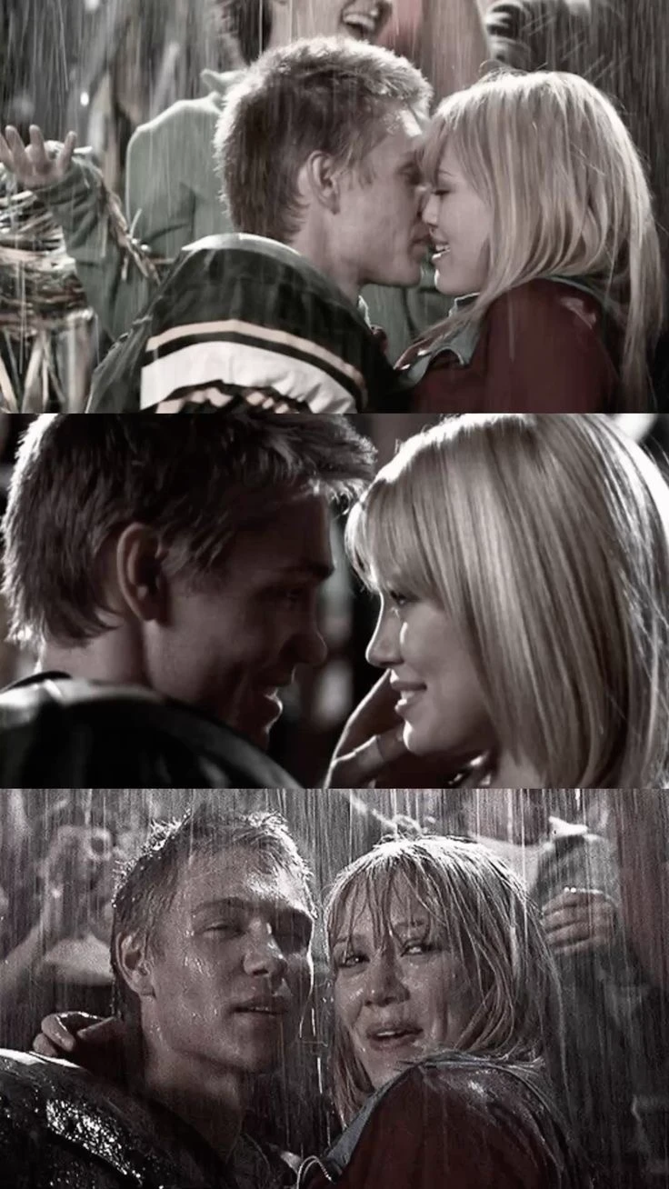 A Cinderella story thumbnail