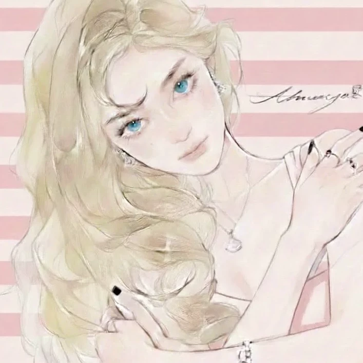 고양이⋆. 𐙚 ˚