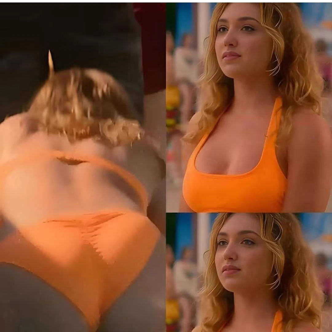 Tory Nichols thumbnail