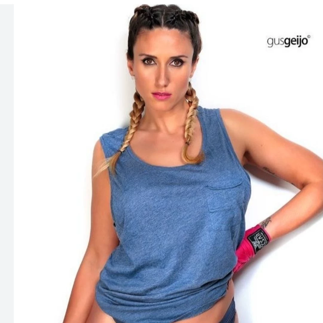 Yohana thumbnail