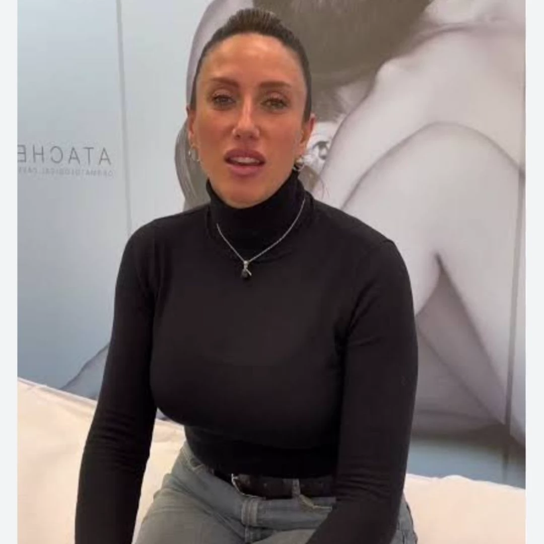 Yohanna Alonso thumbnail