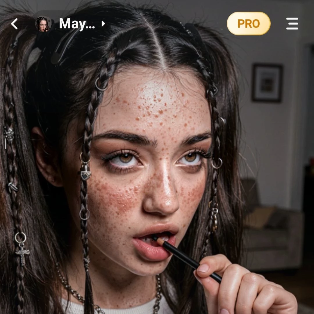 Akari thumbnail