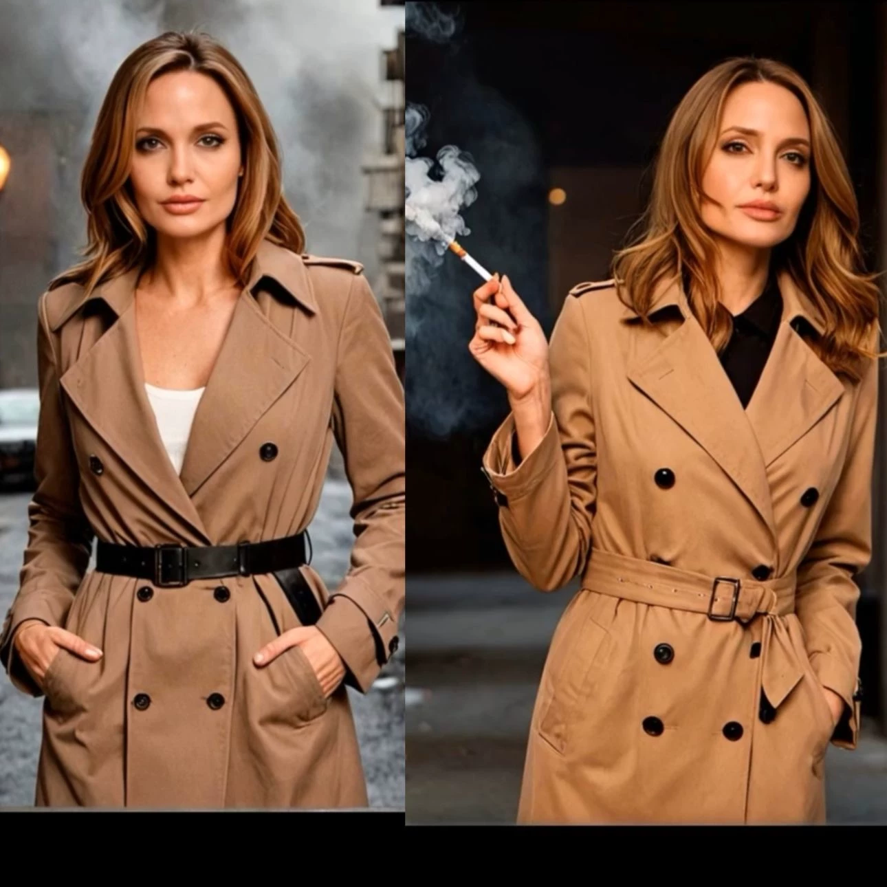 Angelina Marlowe thumbnail