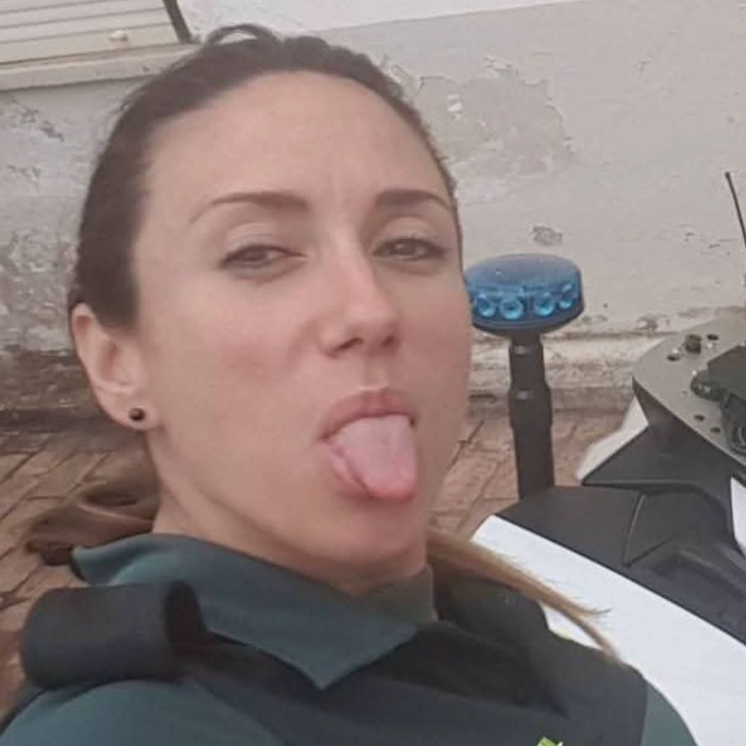 Yohanna thumbnail
