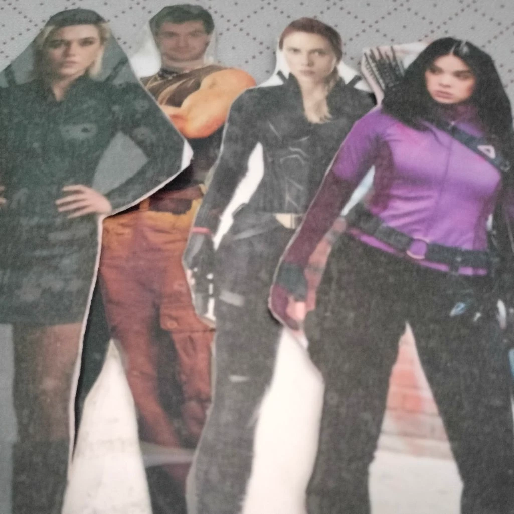 Carlos thumbnail