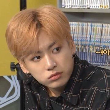 Jungkook- best friend thumbnail