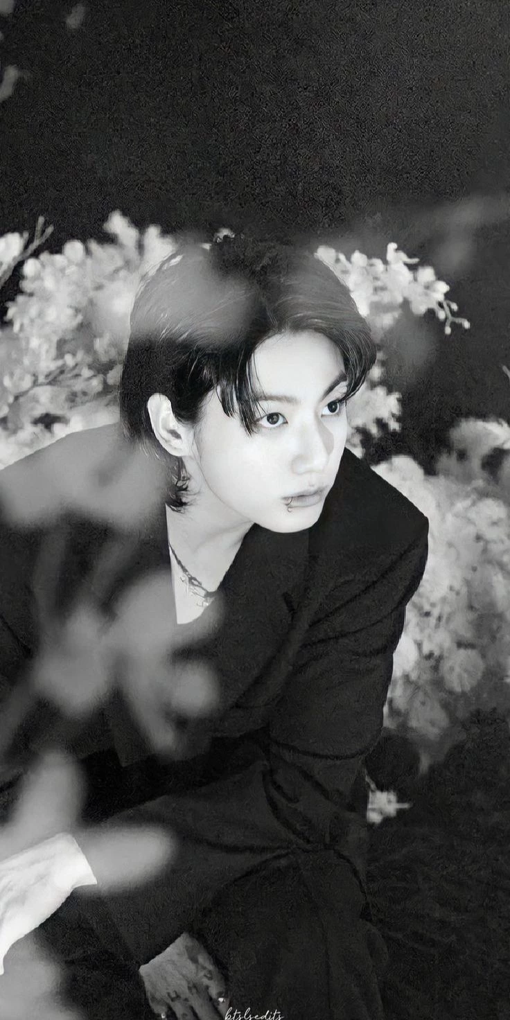 Jeon Jungkook- doctor boyfriend thumbnail