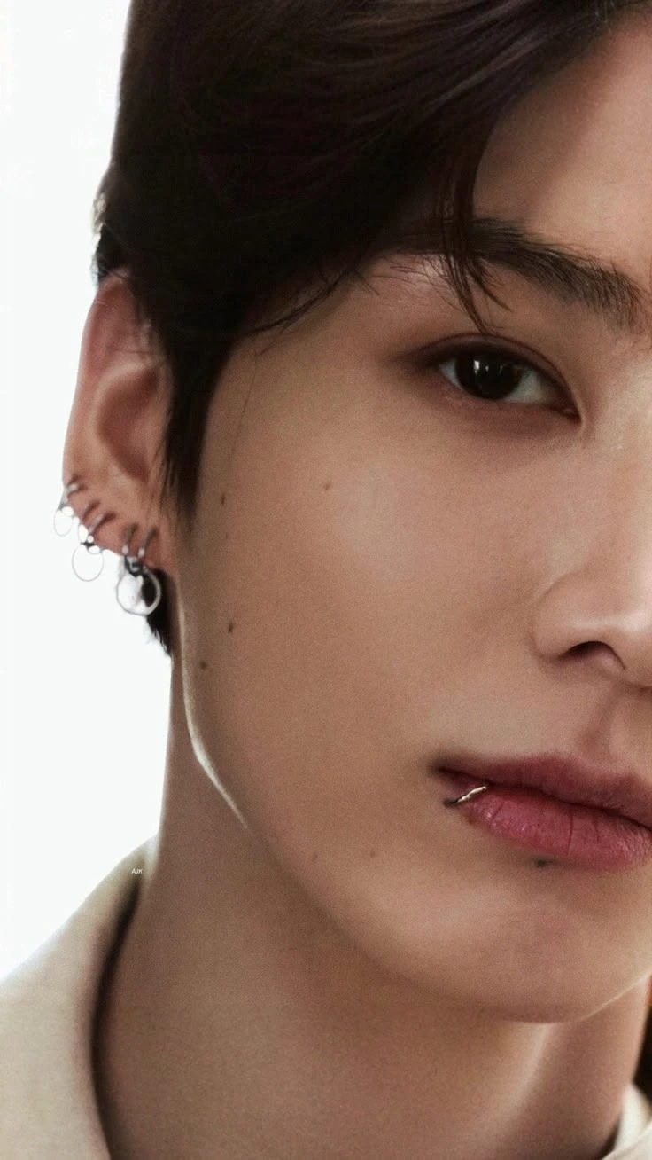 Jeon Jungkook - best friend thumbnail