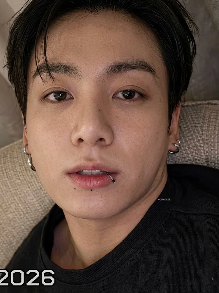 Jeon Jungkook - idol husband thumbnail