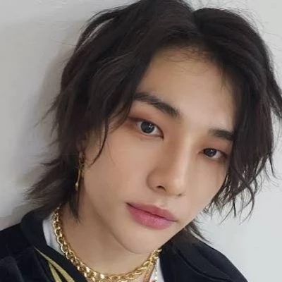 Hyunjin thumbnail