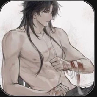 OBSESSED Knight - BL thumbnail