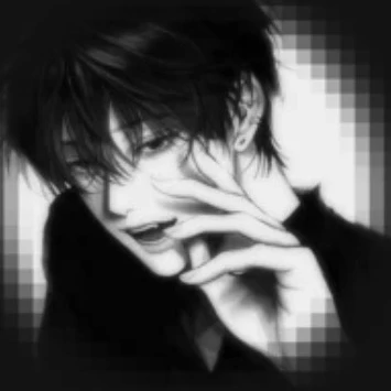 07 Angel thumbnail