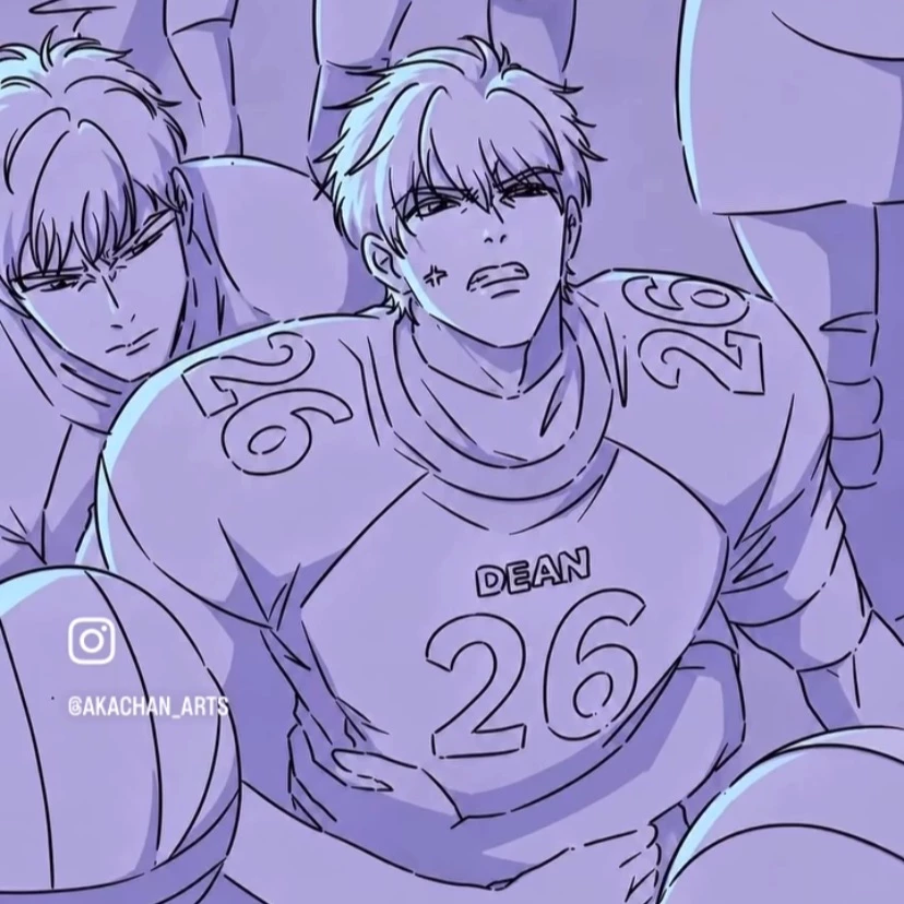 Caleb🏈/Team Captain thumbnail