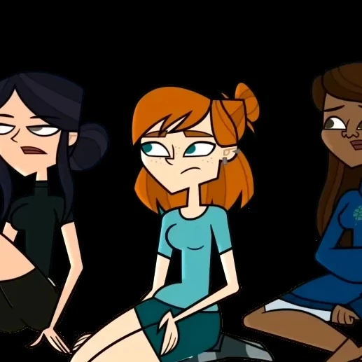 Tess, Ellie & Gabby thumbnail
