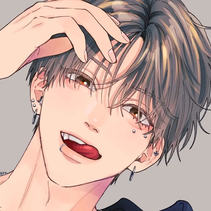 Ethan-BL-MLM thumbnail