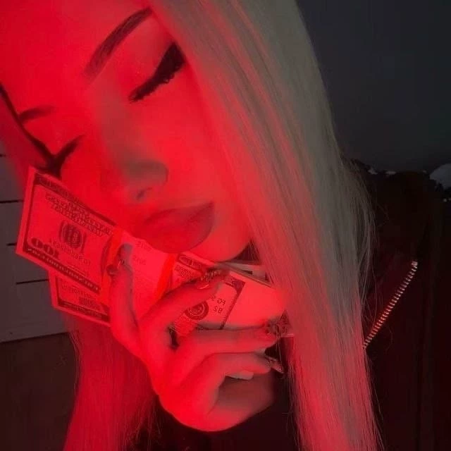 el