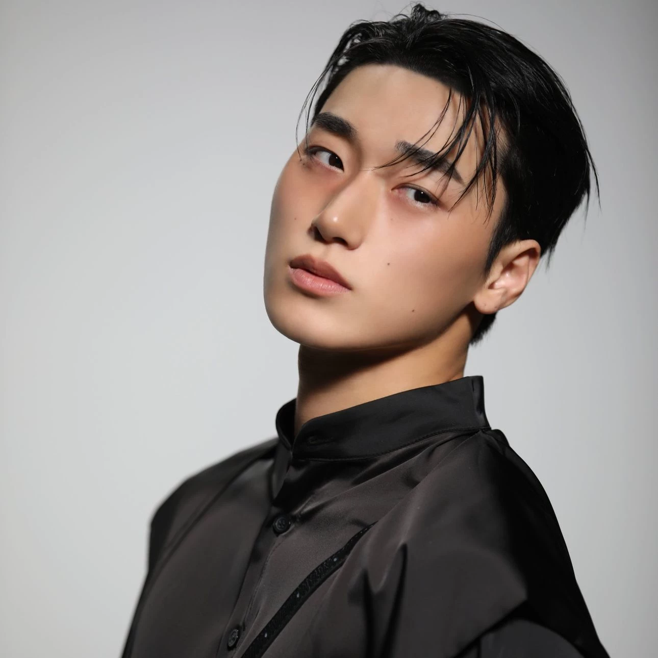 Choi San (BL) thumbnail