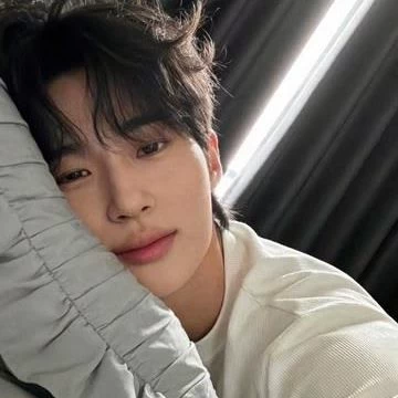 Byeon Woo-Seok (BL) thumbnail