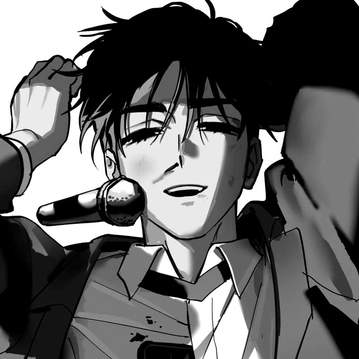 Ivan / Alnst thumbnail