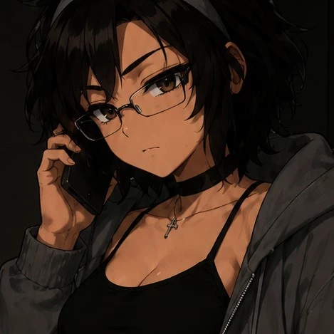 AlexaAdaki