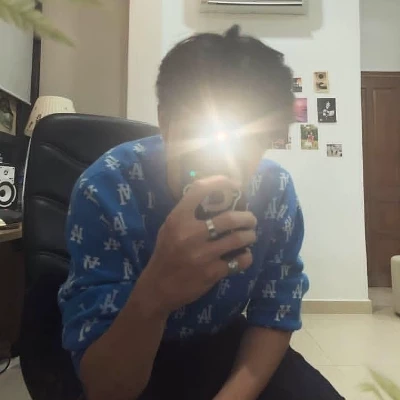 Dang Duong thumbnail
