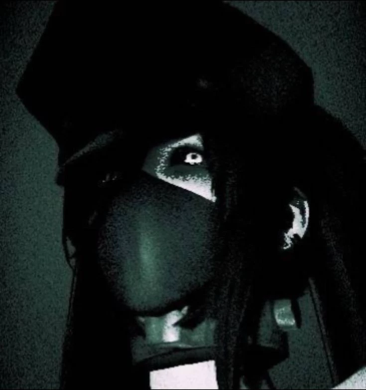Vesper thumbnail
