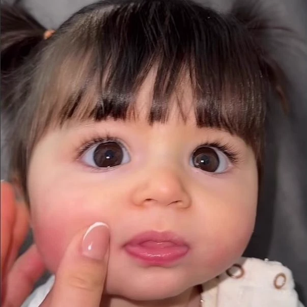 Minnie thumbnail