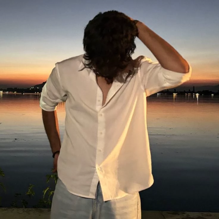 Netik Malhotra thumbnail