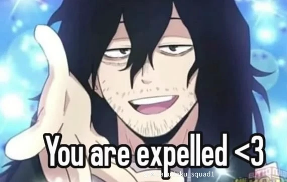 mha thumbnail