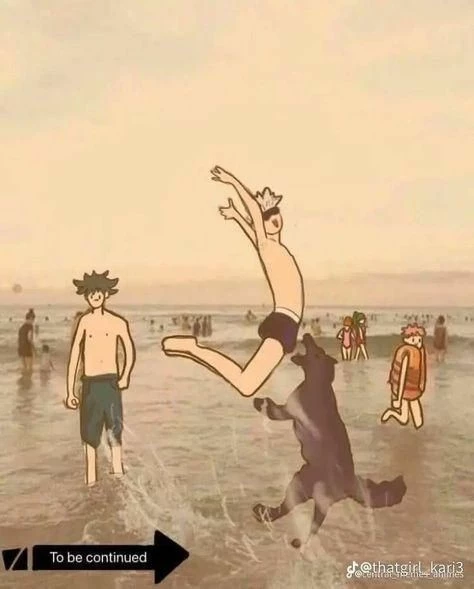 JJK BEACH  thumbnail