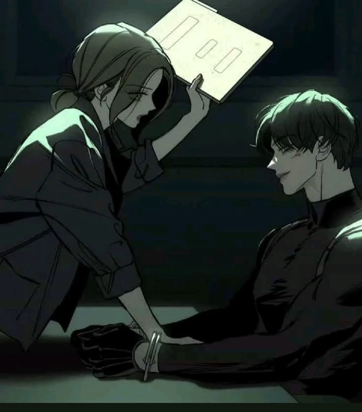 Sebastian thumbnail